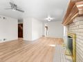 12-web-or-mls-8364-Leo-Rowen-8014-W-78th-Way-Arvada-CO-80005_110