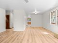 13-web-or-mls-8364-Leo-Rowen-8014-W-78th-Way-Arvada-CO-80005_111