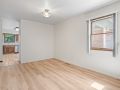14-web-or-mls-8364-Leo-Rowen-8014-W-78th-Way-Arvada-CO-80005_112