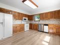 15-web-or-mls-8364-Leo-Rowen-8014-W-78th-Way-Arvada-CO-80005_113