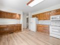 16-web-or-mls-8364-Leo-Rowen-8014-W-78th-Way-Arvada-CO-80005_114