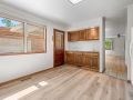 17-web-or-mls-8364-Leo-Rowen-8014-W-78th-Way-Arvada-CO-80005_115