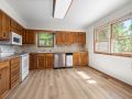 18-web-or-mls-8364-Leo-Rowen-8014-W-78th-Way-Arvada-CO-80005_116