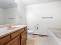19-web-or-mls-8364-Leo-Rowen-8014-W-78th-Way-Arvada-CO-80005_117