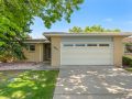 2-web-or-mls-8364-Leo-Rowen-8014-W-78th-Way-Arvada-CO-80005_100
