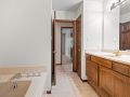 20-web-or-mls-8364-Leo-Rowen-8014-W-78th-Way-Arvada-CO-80005_118