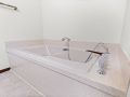 21-web-or-mls-8364-Leo-Rowen-8014-W-78th-Way-Arvada-CO-80005_119