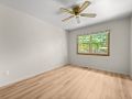 22-web-or-mls-8364-Leo-Rowen-8014-W-78th-Way-Arvada-CO-80005_120