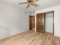 23-web-or-mls-8364-Leo-Rowen-8014-W-78th-Way-Arvada-CO-80005_121
