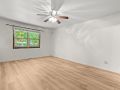 24-web-or-mls-8364-Leo-Rowen-8014-W-78th-Way-Arvada-CO-80005_122