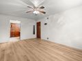 25-web-or-mls-8364-Leo-Rowen-8014-W-78th-Way-Arvada-CO-80005_123