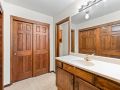 26-web-or-mls-8364-Leo-Rowen-8014-W-78th-Way-Arvada-CO-80005_124