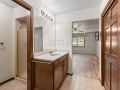 27-web-or-mls-8364-Leo-Rowen-8014-W-78th-Way-Arvada-CO-80005_125