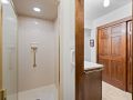 28-web-or-mls-8364-Leo-Rowen-8014-W-78th-Way-Arvada-CO-80005_126