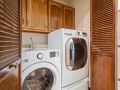 29-web-or-mls-8364-Leo-Rowen-8014-W-78th-Way-Arvada-CO-80005_127