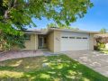 3-web-or-mls-8364-Leo-Rowen-8014-W-78th-Way-Arvada-CO-80005_101