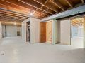 32-web-or-mls-8364-Leo-Rowen-8014-W-78th-Way-Arvada-CO-80005_130