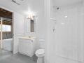 34-web-or-mls-8364-Leo-Rowen-8014-W-78th-Way-Arvada-CO-80005_132