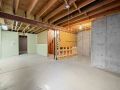 36-web-or-mls-8364-Leo-Rowen-8014-W-78th-Way-Arvada-CO-80005_134