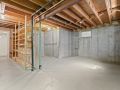 37-web-or-mls-8364-Leo-Rowen-8014-W-78th-Way-Arvada-CO-80005_135