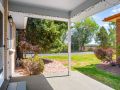 38-web-or-mls-8364-Leo-Rowen-8014-W-78th-Way-Arvada-CO-80005_136