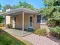 39-web-or-mls-8364-Leo-Rowen-8014-W-78th-Way-Arvada-CO-80005_137