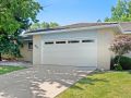 4-web-or-mls-8364-Leo-Rowen-8014-W-78th-Way-Arvada-CO-80005_102