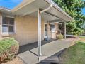 40-web-or-mls-8364-Leo-Rowen-8014-W-78th-Way-Arvada-CO-80005_138