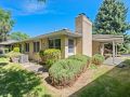 41-web-or-mls-8364-Leo-Rowen-8014-W-78th-Way-Arvada-CO-80005_139