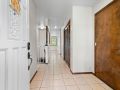 5-web-or-mls-8364-Leo-Rowen-8014-W-78th-Way-Arvada-CO-80005_103