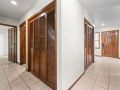 7-web-or-mls-8364-Leo-Rowen-8014-W-78th-Way-Arvada-CO-80005_105
