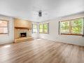 8-web-or-mls-8364-Leo-Rowen-8014-W-78th-Way-Arvada-CO-80005_106