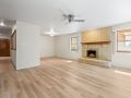 9-web-or-mls-8364-Leo-Rowen-8014-W-78th-Way-Arvada-CO-80005_107