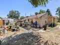 10-web-or-mls-5829-Leo-Rowen-8201-W-51st-Ave-Arvada-CO-80002_109