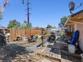 11-web-or-mls-5829-Leo-Rowen-8201-W-51st-Ave-Arvada-CO-80002_110