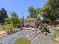 12-web-or-mls-5829-Leo-Rowen-8201-W-51st-Ave-Arvada-CO-80002_111