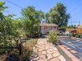 13-web-or-mls-5829-Leo-Rowen-8201-W-51st-Ave-Arvada-CO-80002_112