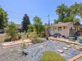 14-web-or-mls-5829-Leo-Rowen-8201-W-51st-Ave-Arvada-CO-80002_113