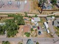 15-web-or-mls-5829-Leo-Rowen-8201-W-51st-Ave-Arvada-CO-80002_114