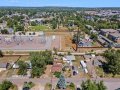 16-web-or-mls-5829-Leo-Rowen-8201-W-51st-Ave-Arvada-CO-80002_115