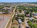 17-web-or-mls-5829-Leo-Rowen-8201-W-51st-Ave-Arvada-CO-80002_116