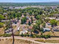 18-web-or-mls-5829-Leo-Rowen-8201-W-51st-Ave-Arvada-CO-80002_117