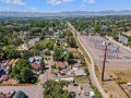 19-web-or-mls-5829-Leo-Rowen-8201-W-51st-Ave-Arvada-CO-80002_118