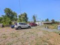 2-web-or-mls-5829-Leo-Rowen-8201-W-51st-Ave-Arvada-CO-80002_101
