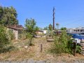 3-web-or-mls-5829-Leo-Rowen-8201-W-51st-Ave-Arvada-CO-80002_102