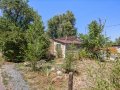 4-web-or-mls-5829-Leo-Rowen-8201-W-51st-Ave-Arvada-CO-80002_103