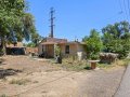 6-web-or-mls-5829-Leo-Rowen-8201-W-51st-Ave-Arvada-CO-80002_105
