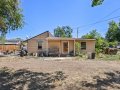 7-web-or-mls-5829-Leo-Rowen-8201-W-51st-Ave-Arvada-CO-80002_106