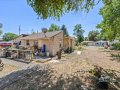 9-web-or-mls-5829-Leo-Rowen-8201-W-51st-Ave-Arvada-CO-80002_108