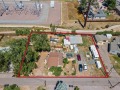 Lot-Line-Photo_51st_web